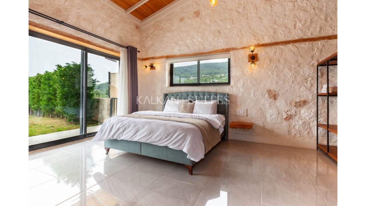 Villa Hava  3712