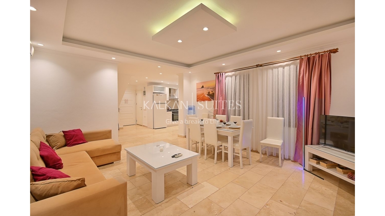 Villa Hermes 4359