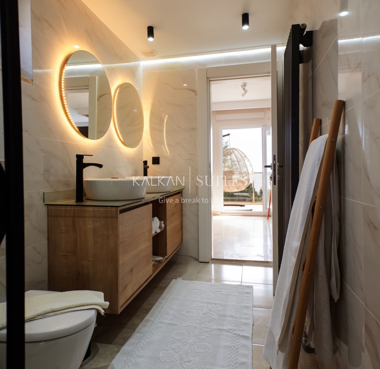 Villa Lala lend 3163