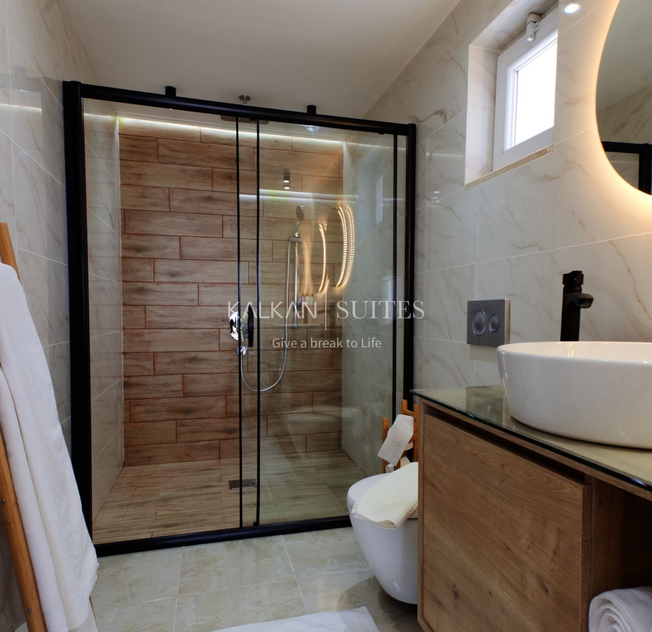Villa Lala lend 3153