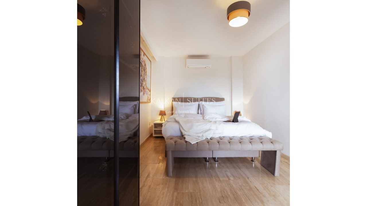 Villa Lala lend 3138