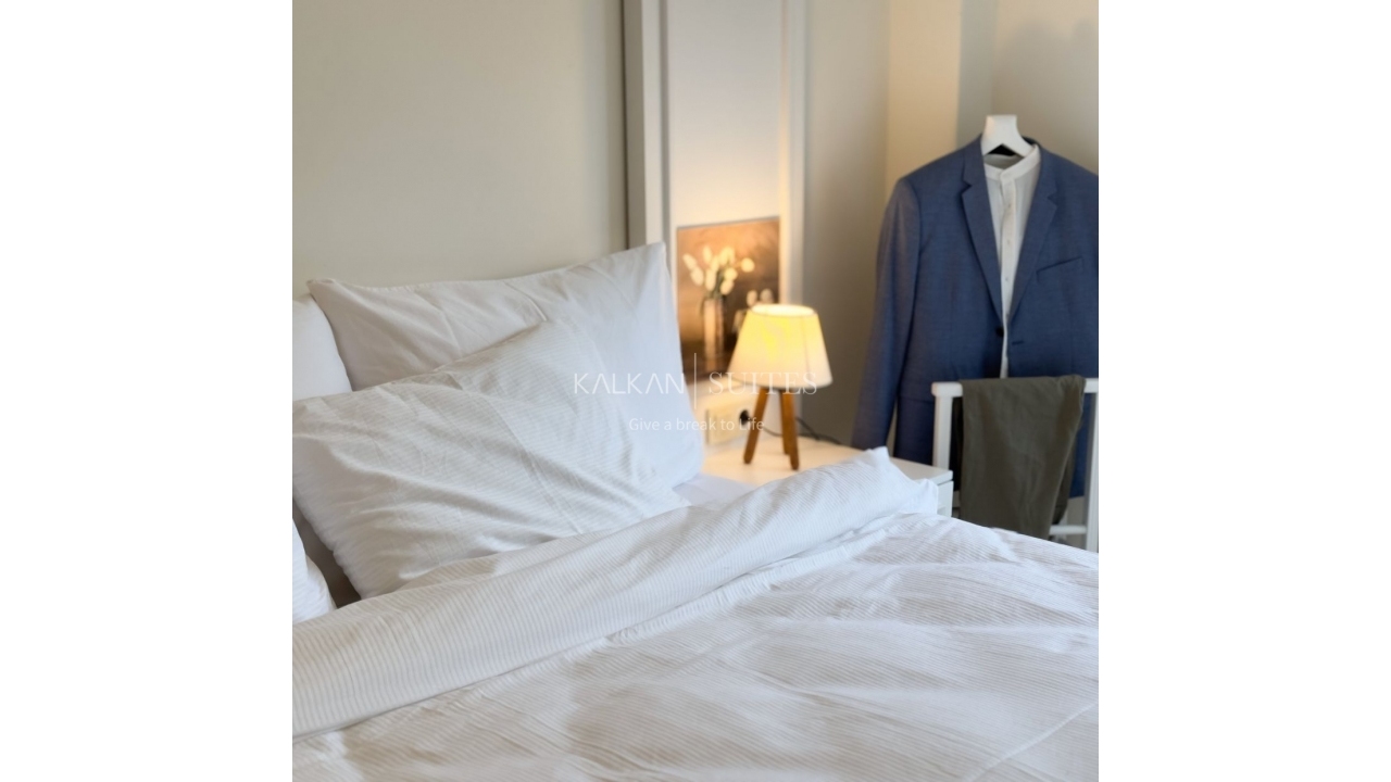 Villa Lala lend 3124