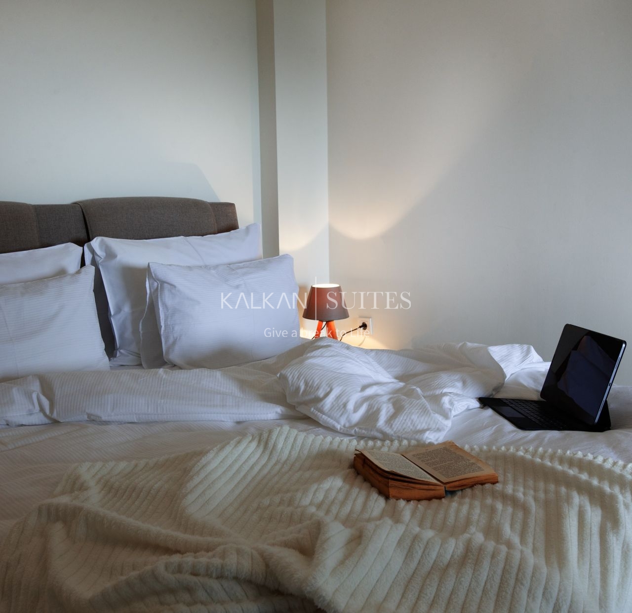 Villa Lala lend 3158