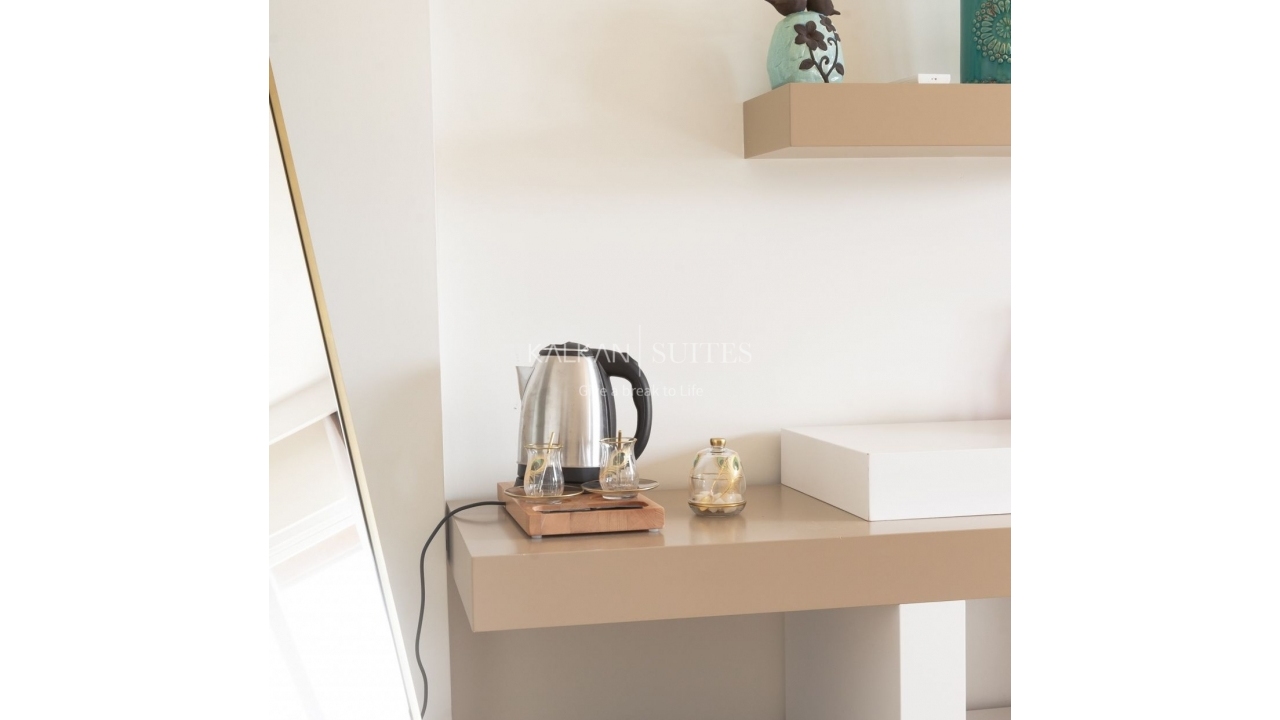Villa Lala lend 3121