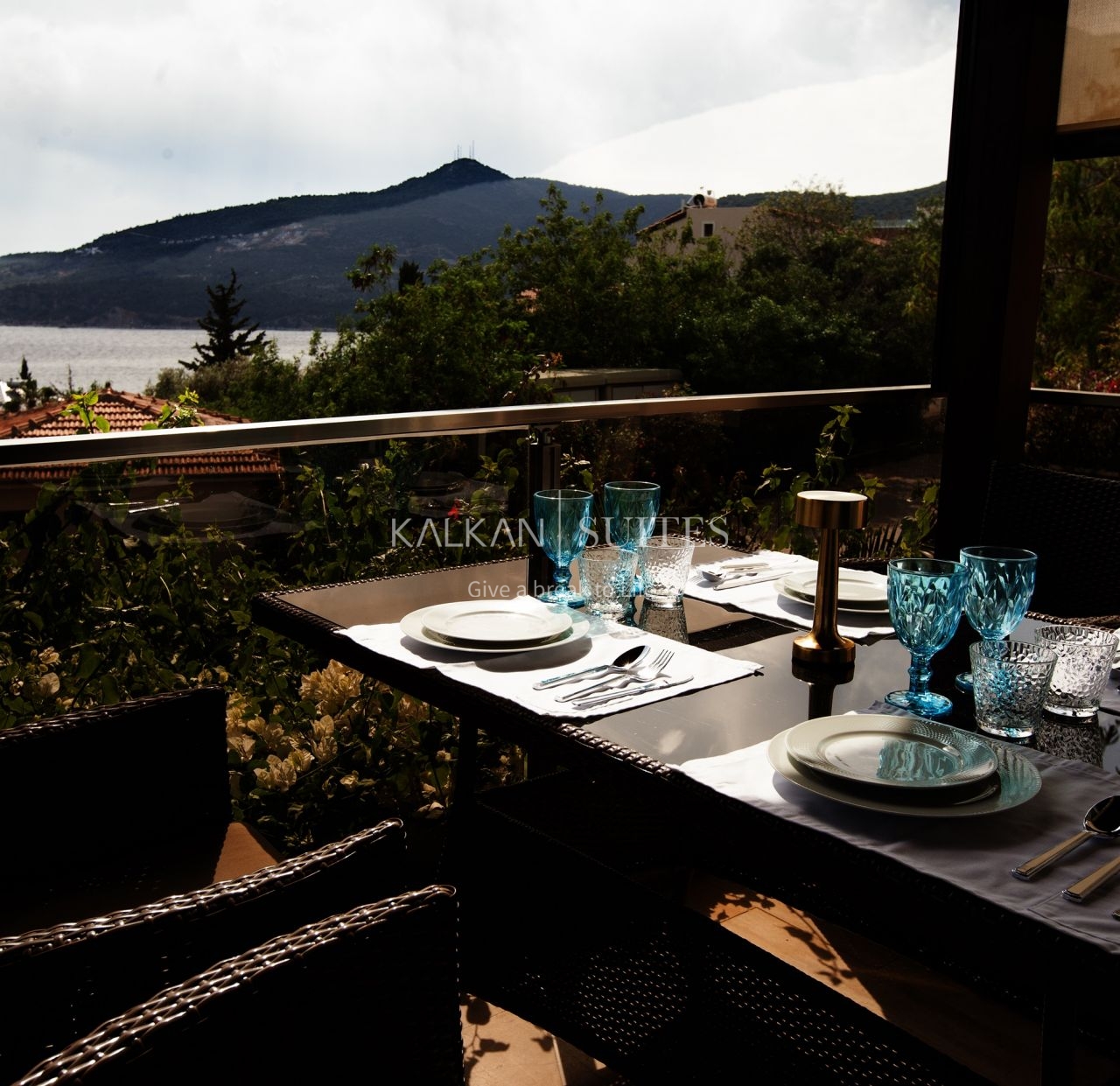 Villa Lala lend 3159