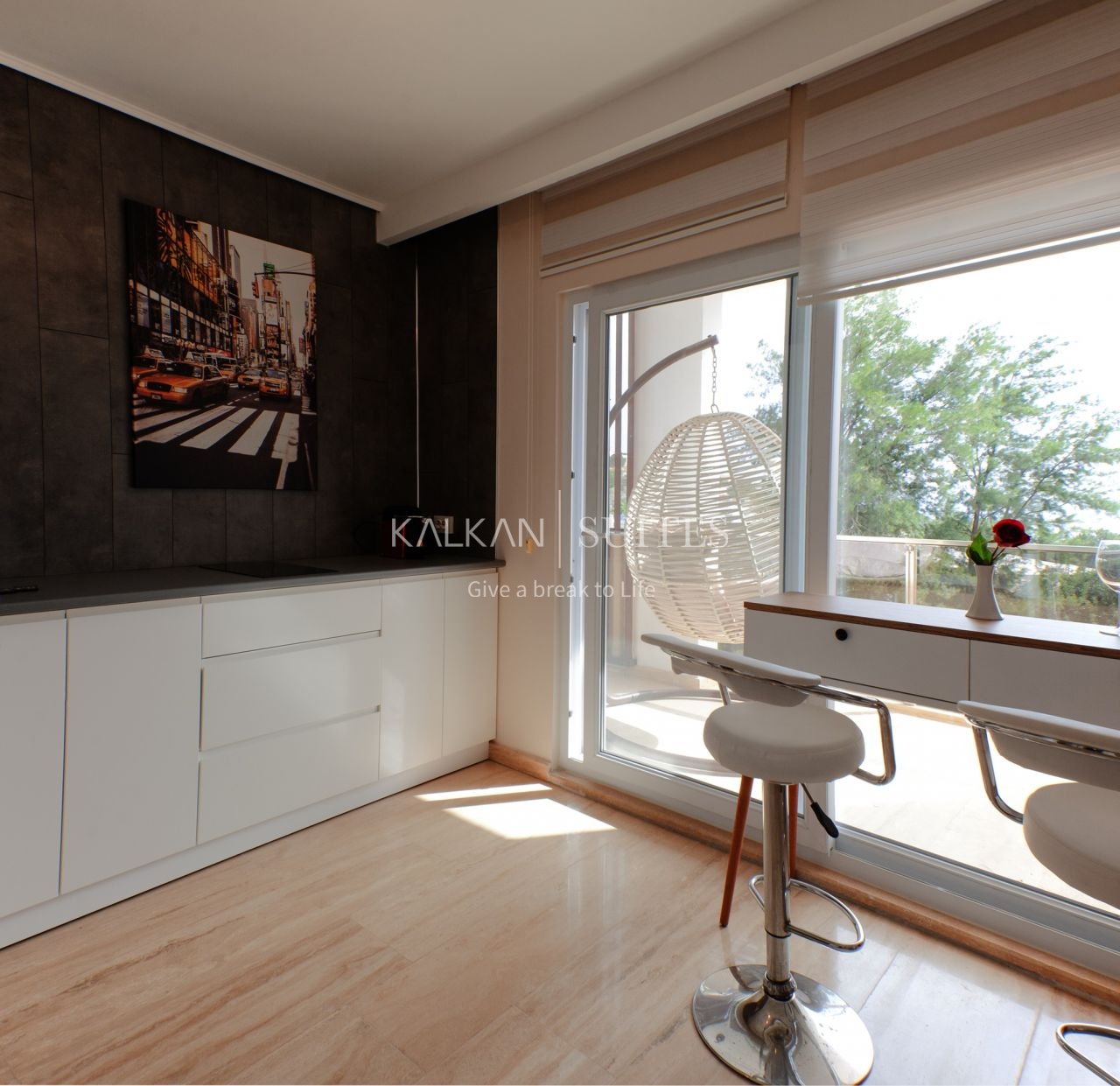 Villa Lala lend 3156