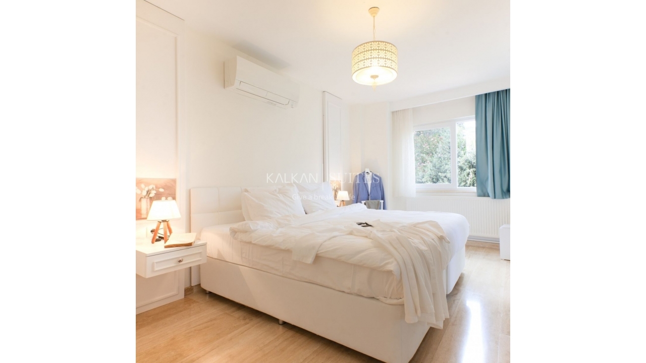 Villa Lala lend 3132