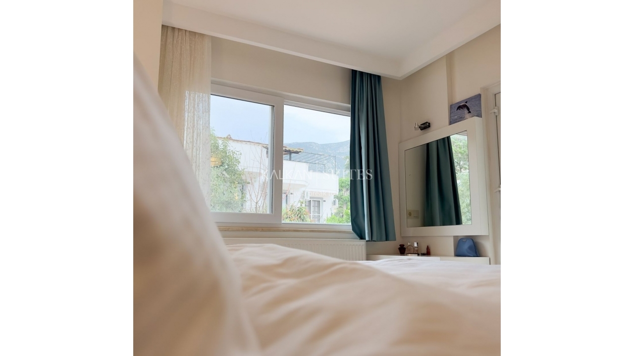 Villa Lala lend 3125