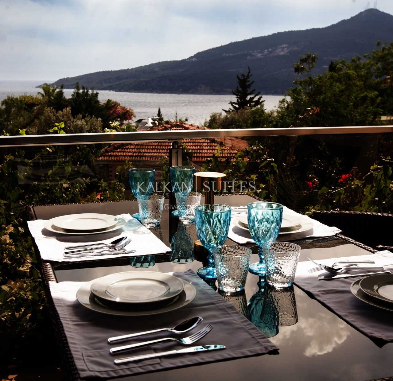 Villa Lala lend 3170