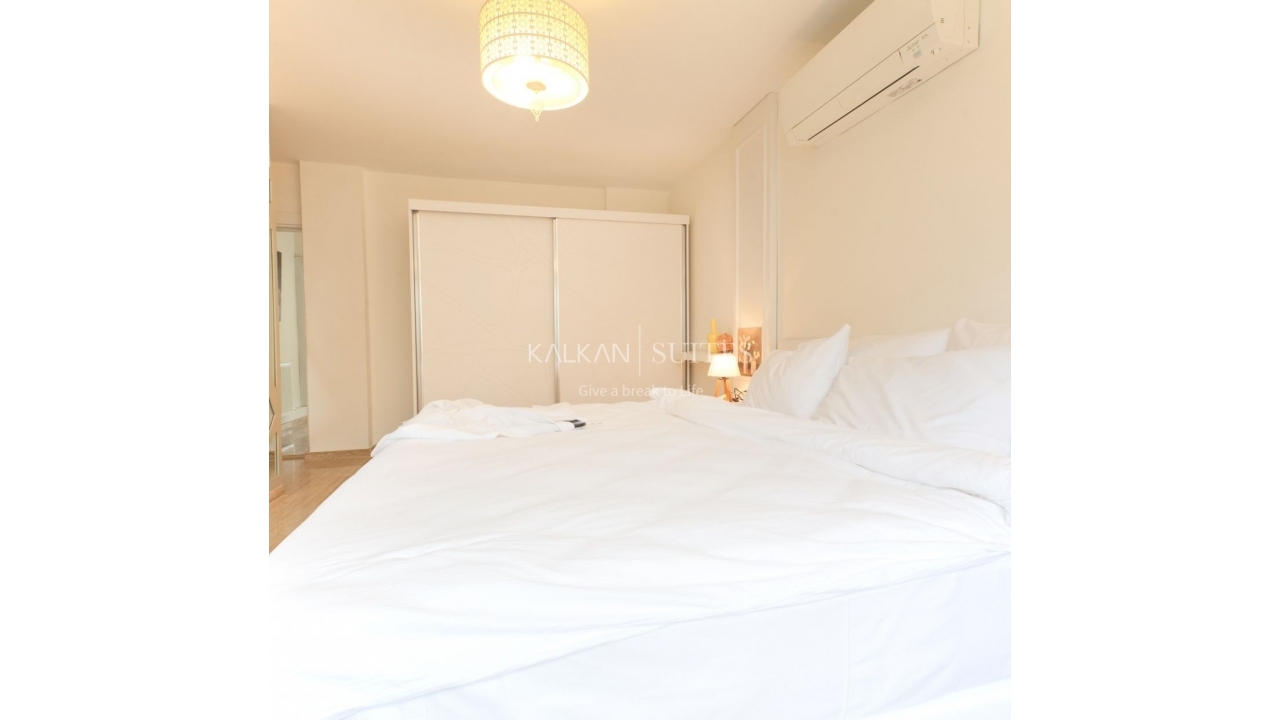 Villa Lala lend 3118
