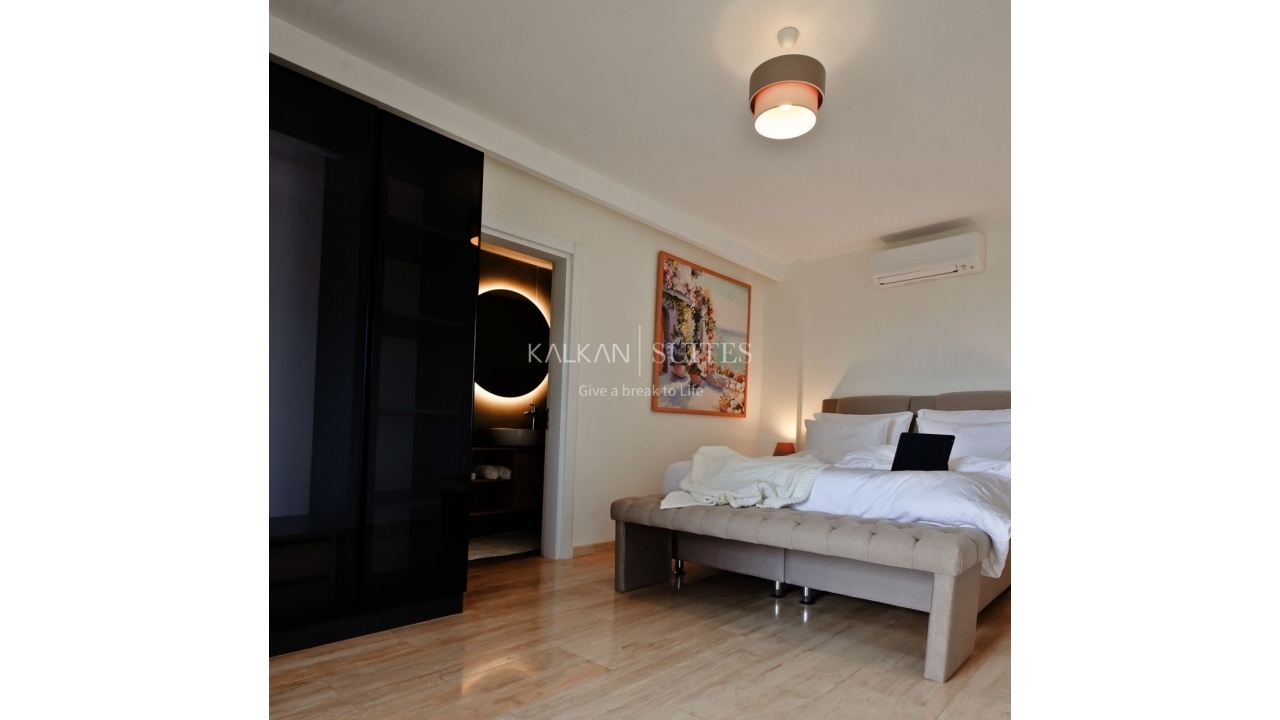 Villa Lala lend 3135