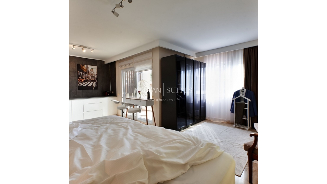 Villa Lala lend 3140