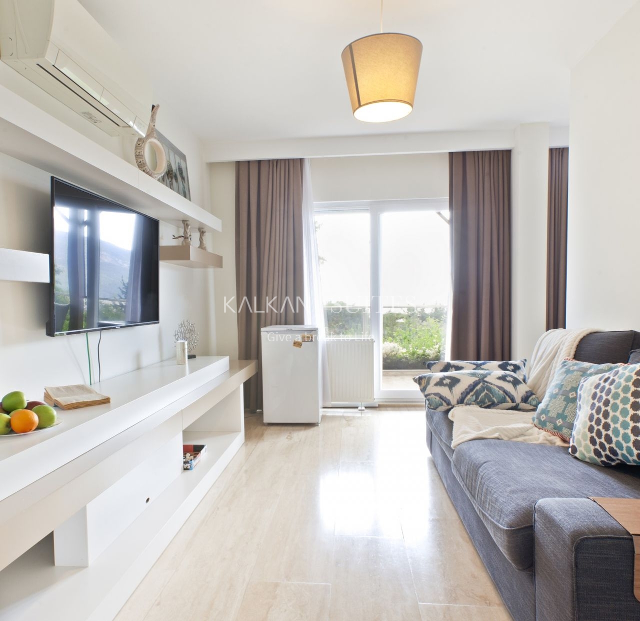 Villa Lala lend 3166