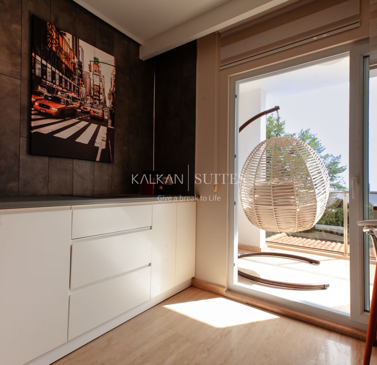 Villa Lala lend 3157