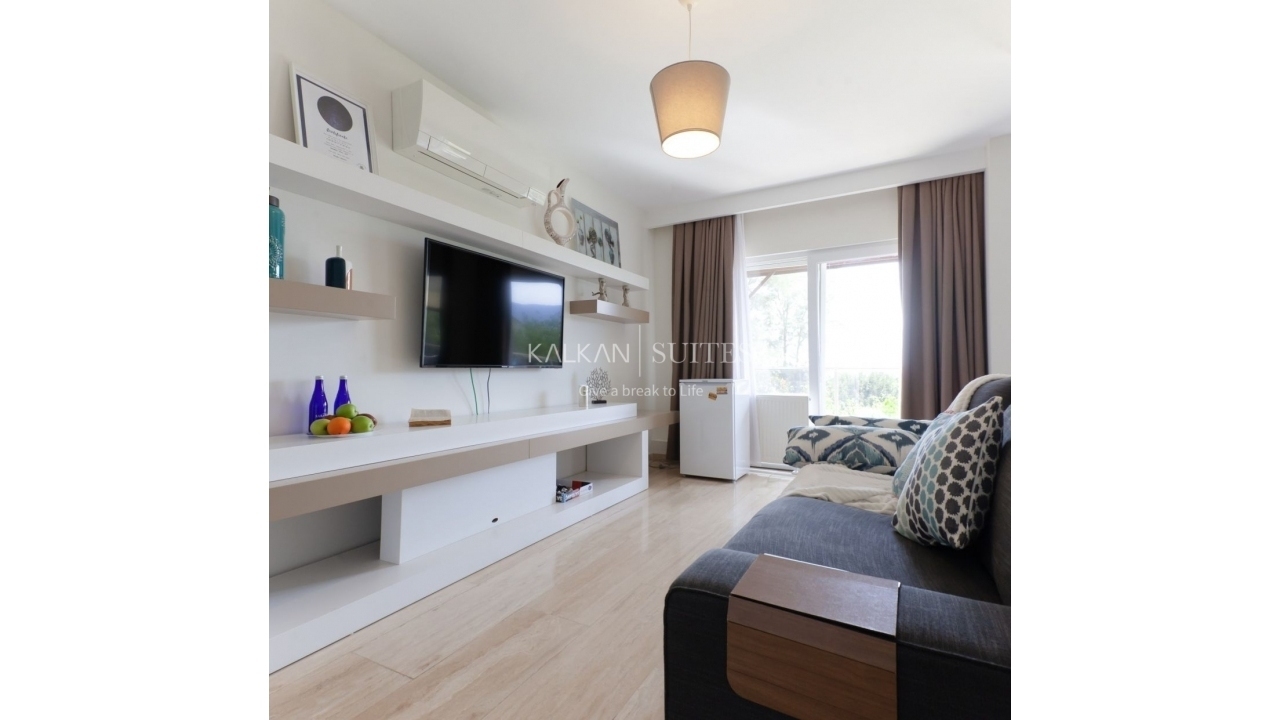 Villa Lala lend 3129