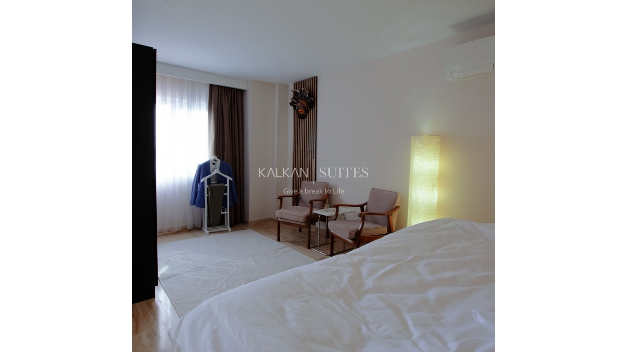 Villa Lala lend 3130