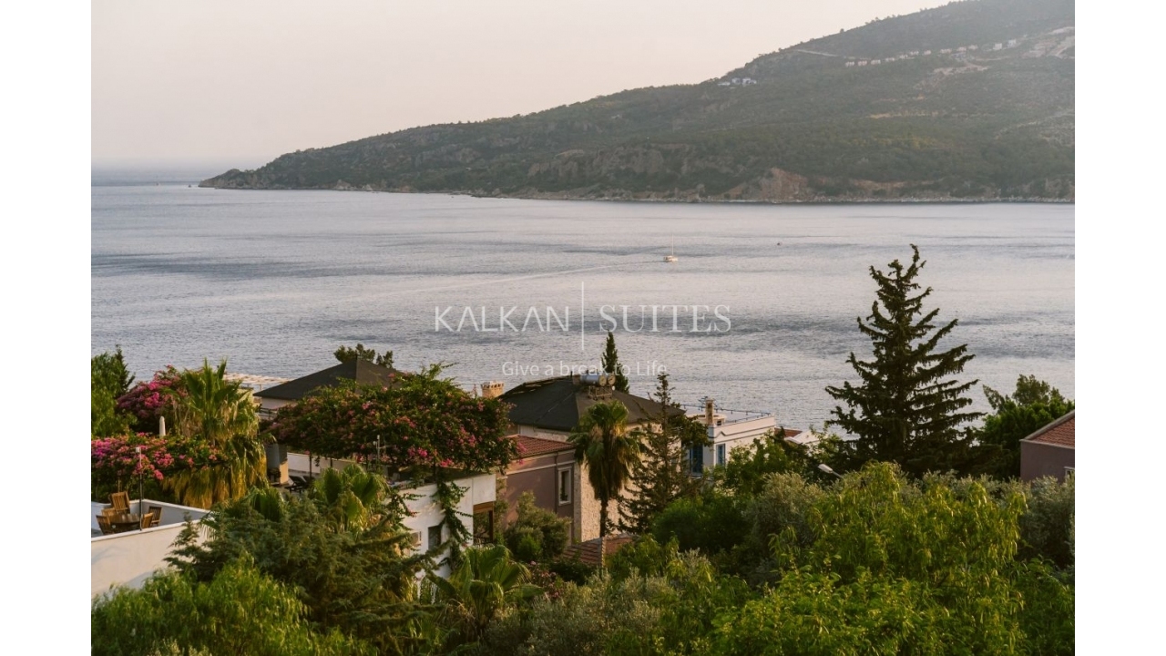 Villa Lala lend 2690