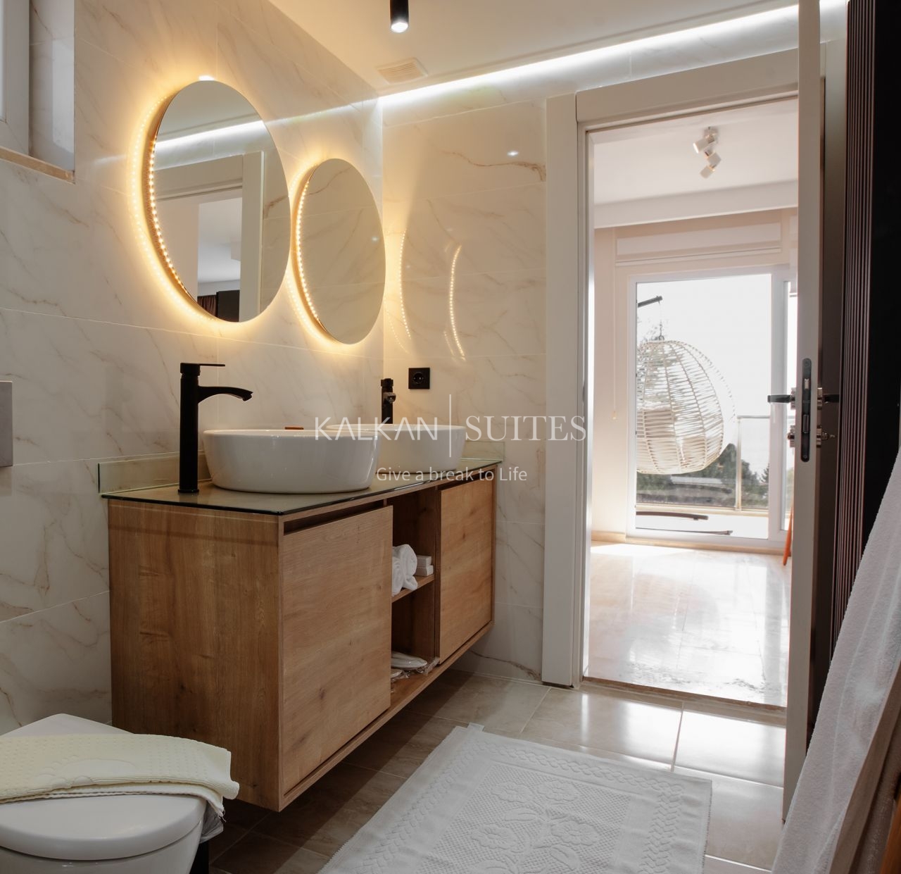Villa Lala lend 3148