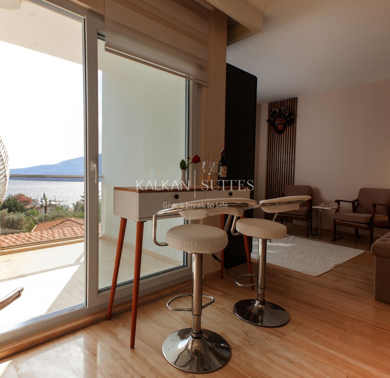 Villa Lala lend 3164