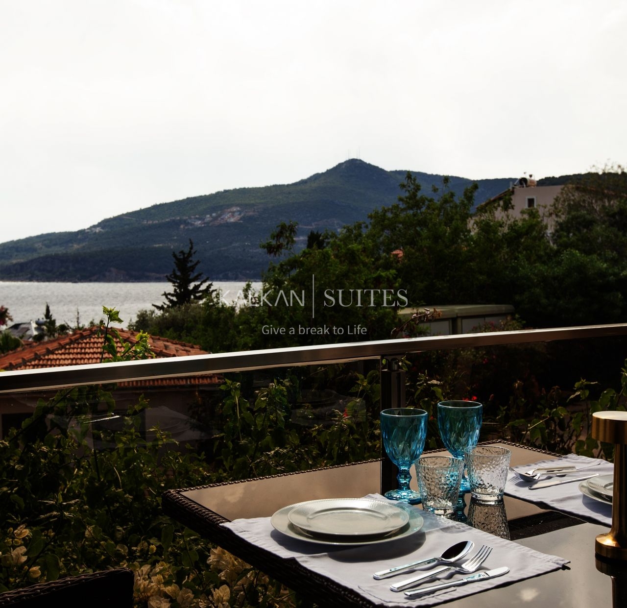 Villa Lala lend 3155