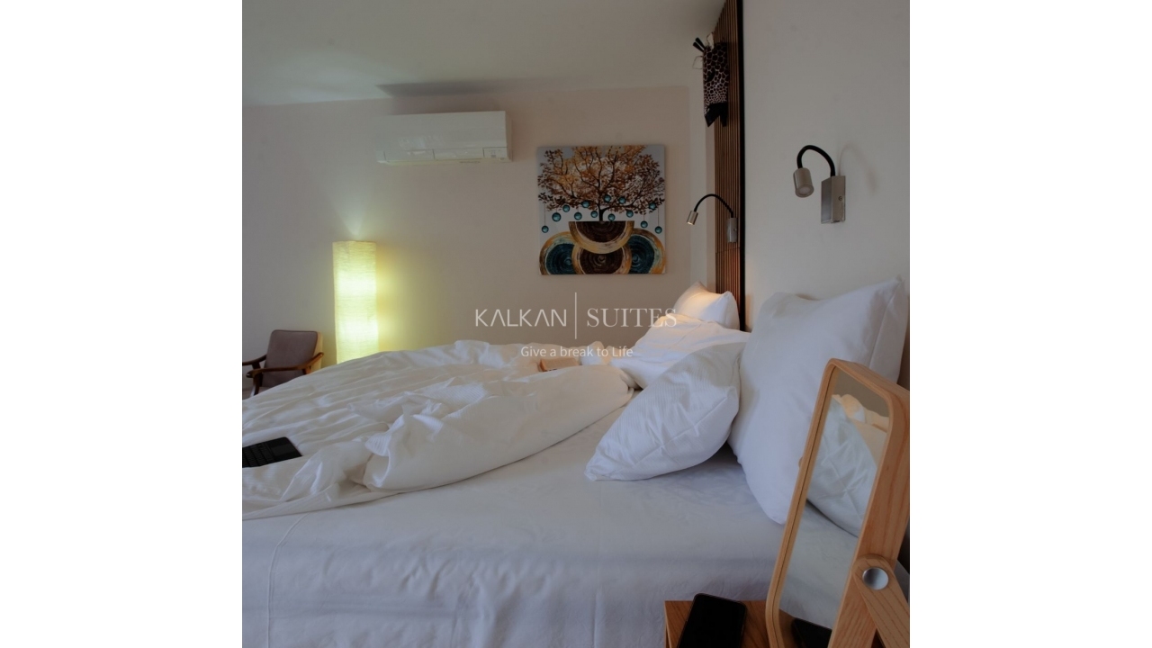 Villa Lala lend 3128