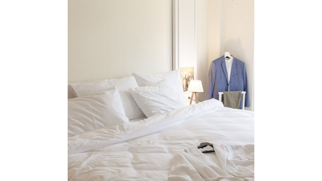 Villa Lala lend 3131