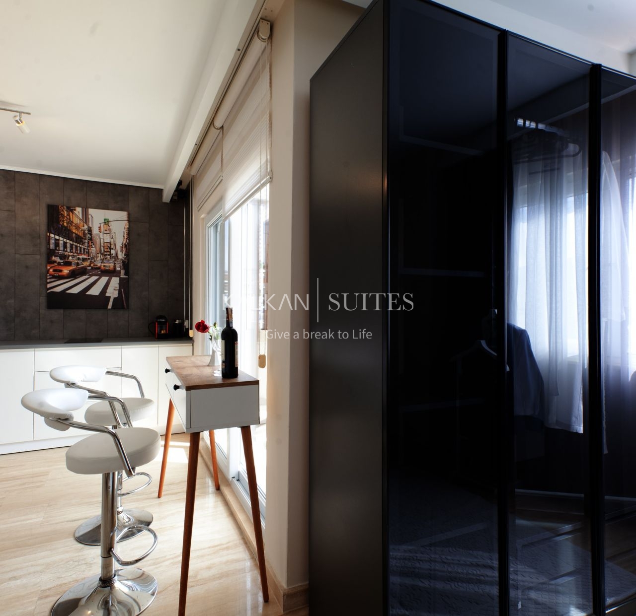 Villa Lala lend 3165