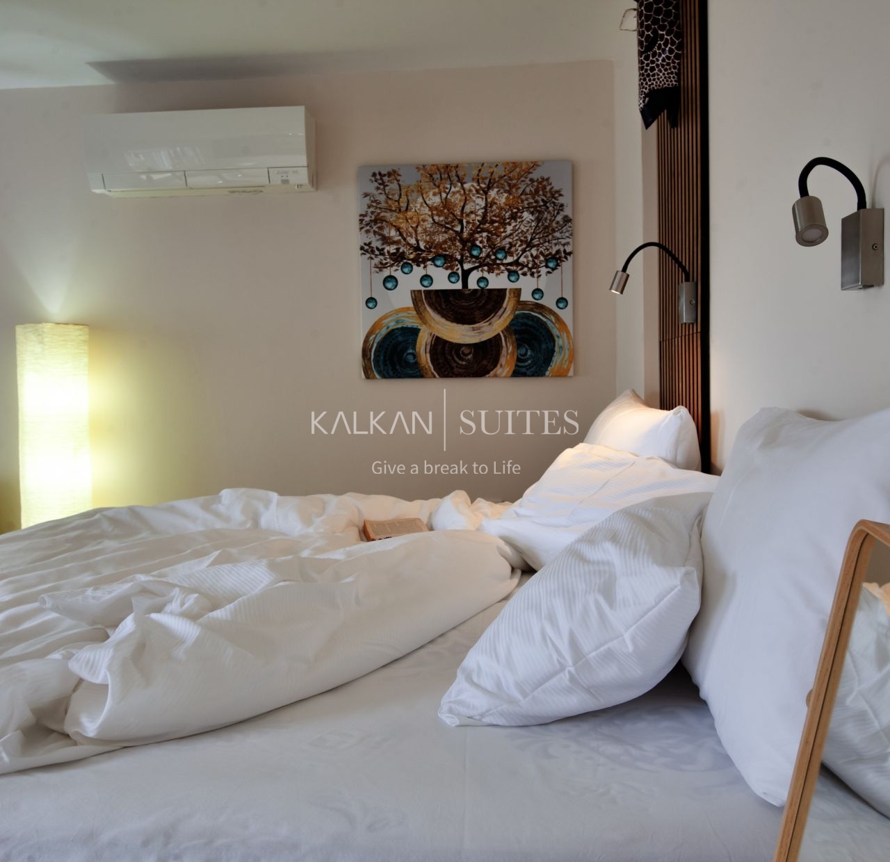 Villa Lala lend 3152