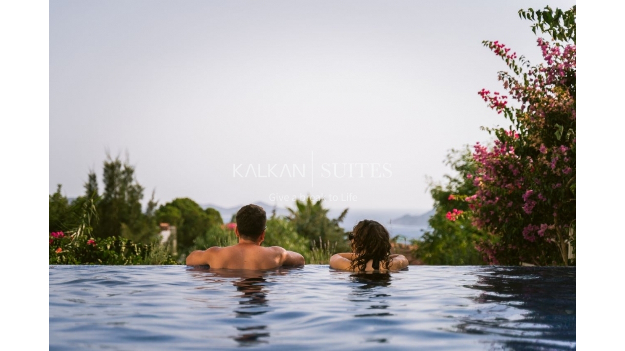 Villa Lala lend 2663
