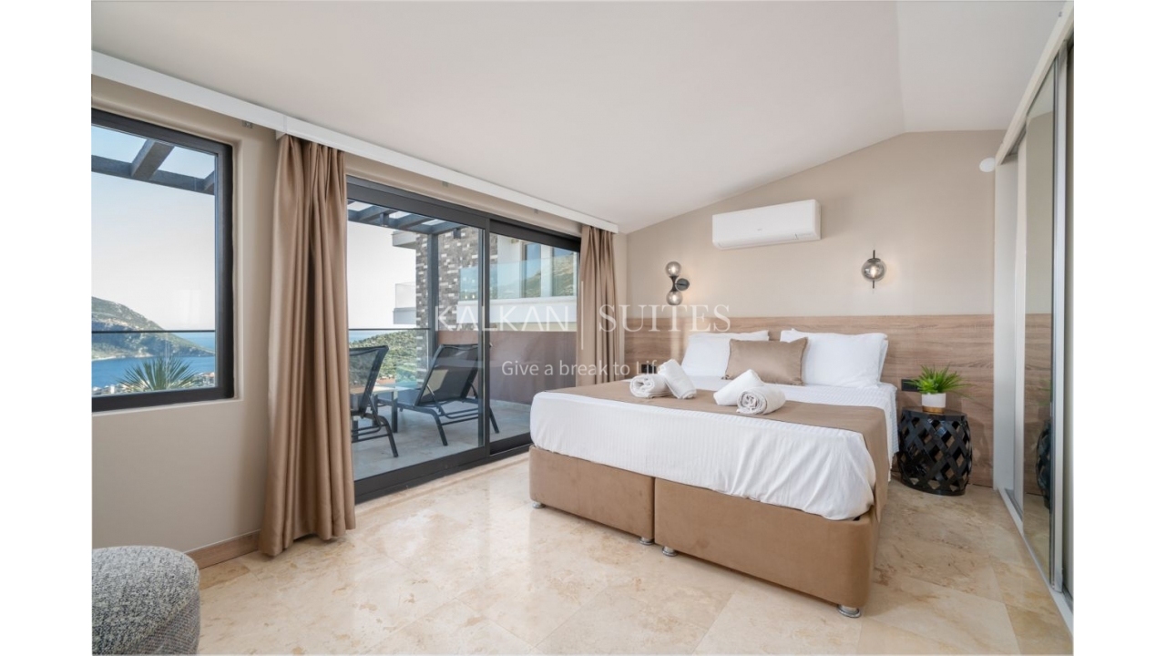 Villa Buse 4286