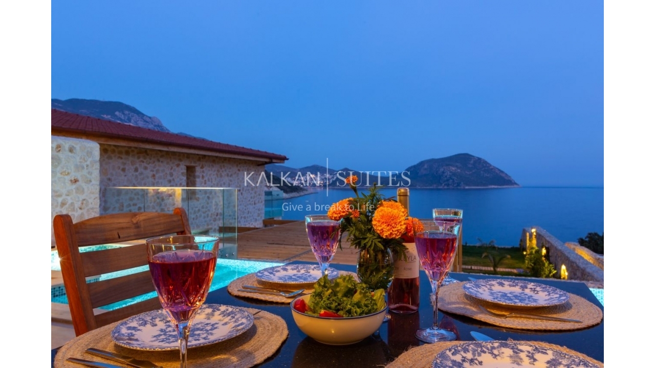 Villa Kalamar 2 3239