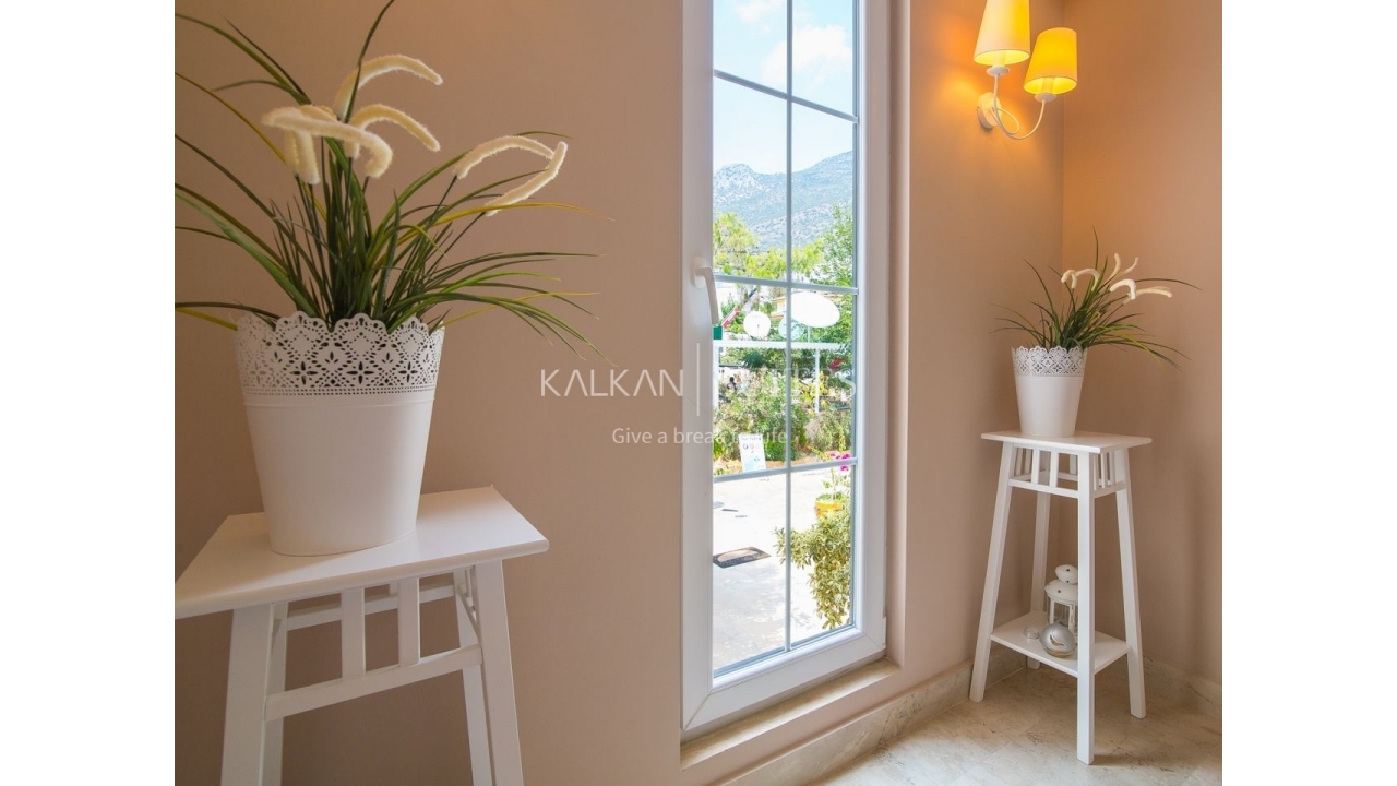 Suites 301 915