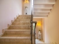 Suites 102 863