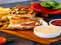 Kahve Evimiz - 84