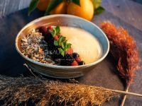 Kahve Evimiz - 104