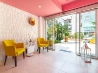 Suites 102 870