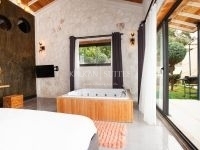 Villa Su  3673
