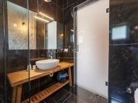 Villa Su  3672