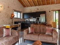 Villa Su  3671