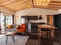 Villa Ateş 3749