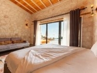 Villa Ateş 3744
