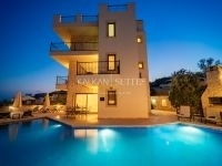 Villa Sarafin 4822
