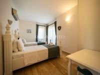 Villa Sarafin 4765