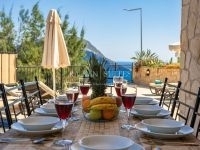 Villa Sarafin 4797