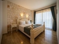 Villa Sarafin 4831