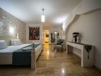 Villa Sarafin 4792