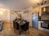 Villa Sarafin 4780