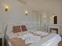 Villa Selen  4375