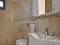 Villa Hermes 4324
