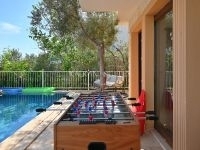 Villa Hermes 4341